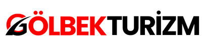 Gölbek Turizm