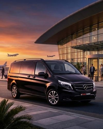 Gölbek Turizm Politikalar